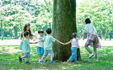 人環境生活|私たちにできることは？身近な環境問題への取り組み